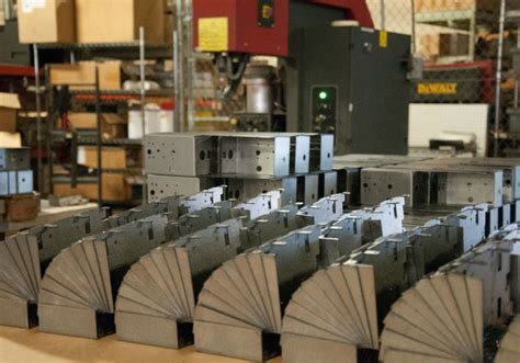 aluminum fabrication sacramento ca|capital sheet metal Sacramento.